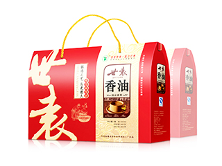 如何提高紙箱印刷質(zhì)量的方法？